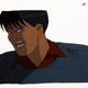 Illustration for article titled TETSUOOO! The Gorgeous Animation Cels Of Akira